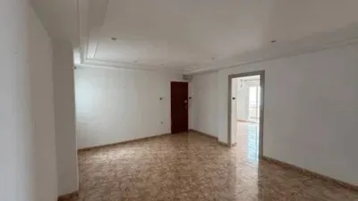 Apartment in Carrús Este-Camí dels Magros photo 4