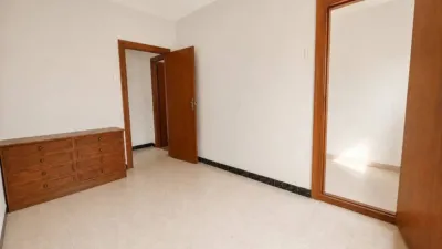 Apartment in Sant Martí de Provençals photo 12
