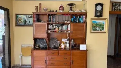 Apartment in Playa de San Juan photo 28