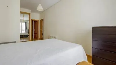 Apartment in Sol photo 15