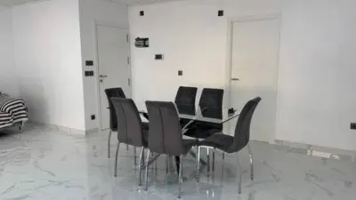 Casa – Almoradí, Centro - Vista 5