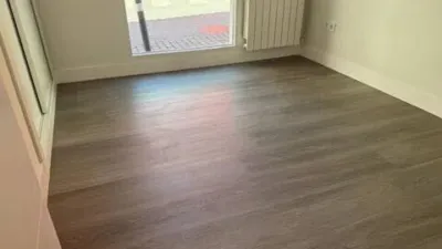 Apartment in Colmenar Viejo photo 7