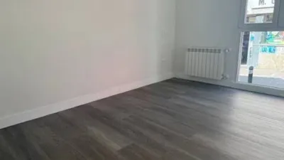 Apartment in Colmenar Viejo photo 9