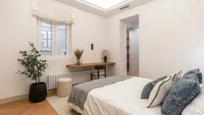 Apartment in Goya photo 75