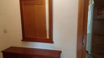 Apartment in Alcantarilla photo 2