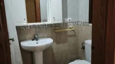 Apartment in Dalías photo 11