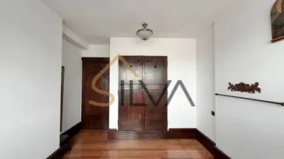 Apartment in Perillo photo 20