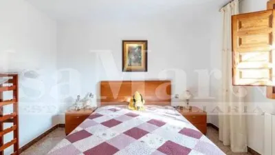 Chalet on Carrer de Bellvei photo 39