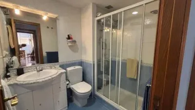 Apartment in Playa de San Juan photo 23