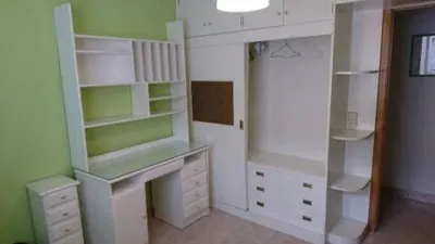 Apartment in Alcantarilla photo 4