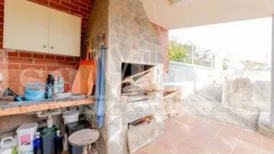 Chalet on Carrer de Bellvei photo 49
