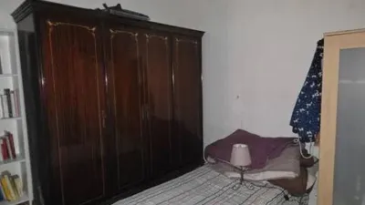 Chalet in Son Cotoner photo 10
