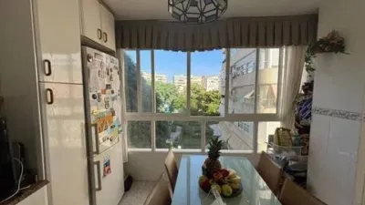 Apartment in Playa de San Juan photo 8
