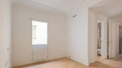 Apartment on Calle Hermosilla photo 27