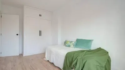 Piso – Alicante - Alacant - Vista 5