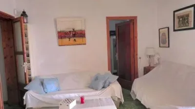 Chalet in Son Cotoner photo 15