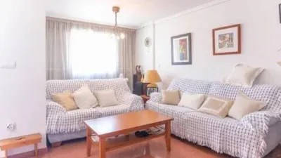 Chalet in Monforte del Cid photo 3