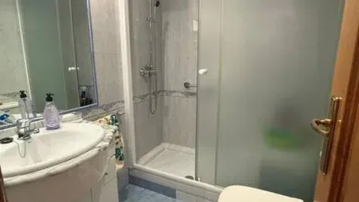 Apartment in San Sebastián de los Reyes photo 17