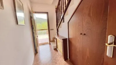 Chalet in Argentona photo 46
