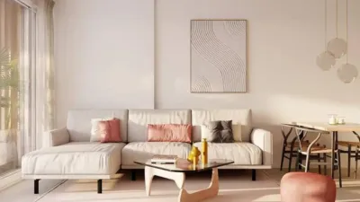 Apartment in San Roque photo 18