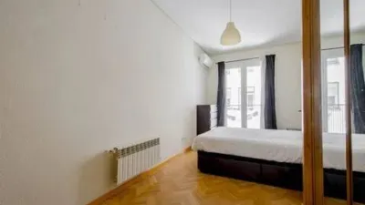 Apartment in Sol photo 17
