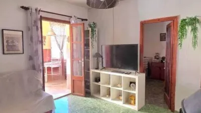 Chalet in Son Cotoner photo 17