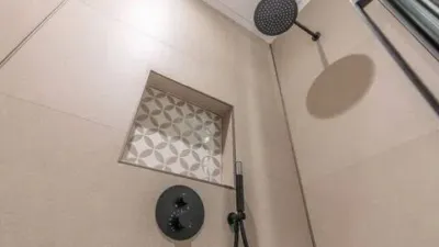 Apartment in Goya photo 56