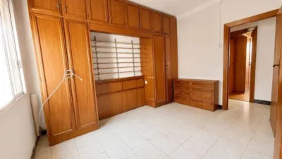 Apartment in Sant Martí de Provençals photo 14