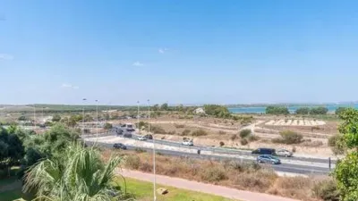 Piso - Vista 5