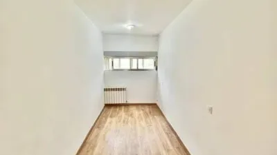Apartment on Mataró Street photo 10