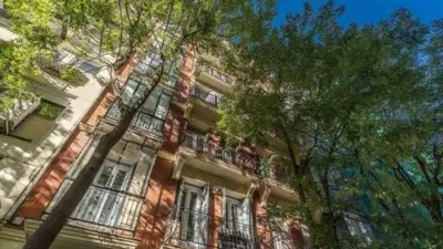 Apartment in Goya photo 72
