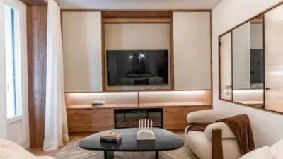 Apartment in Goya photo 69