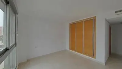 Pis – Alacant / Alicante, Altossano, l'Alacantí - Vista 3
