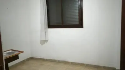 Apartment in Dalías photo 12