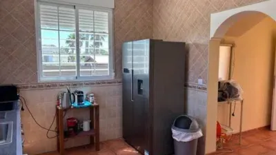 Chalet in Matola-La Foia-Las Bayas-La Marina photo 19