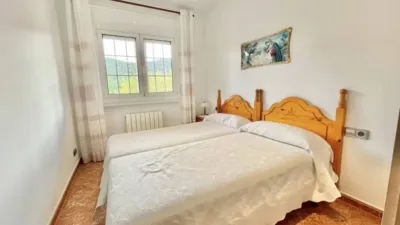 Chalet in Argentona photo 35