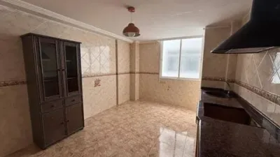 Apartment in Carrús Este-Camí dels Magros photo 10