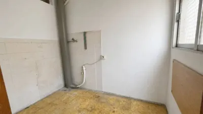 Apartment in Sant Martí de Provençals photo 16