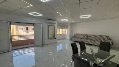 Casa – Almoradí, Centro - Vista 4