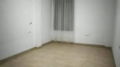 Apartment in Dalías photo 13
