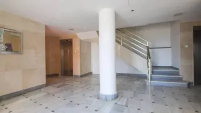 Apartment in Los Arenales del Sol photo 40