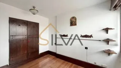 Apartment in Perillo photo 23