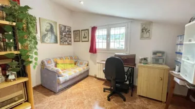 Chalet in Argentona photo 48