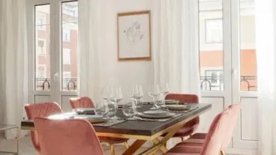 Piso en Lista photo 2