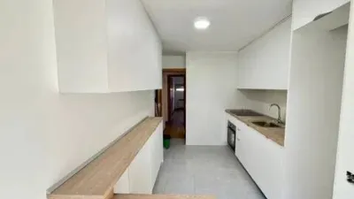 Apartment on Mataró Street photo 4