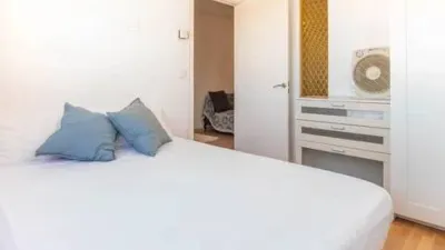 Piso – Alicante - Alacant - Vista 4