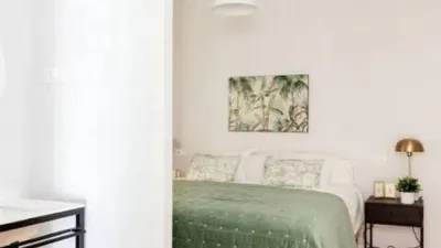 Piso en Lista photo 22