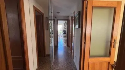 Apartment in Playa de San Juan photo 18