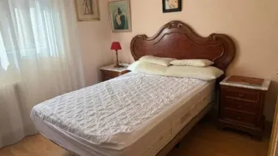 Apartment in San Sebastián de los Reyes photo 6