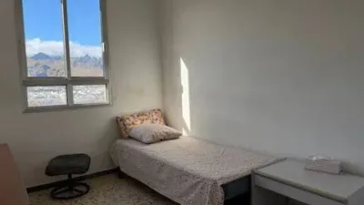 Apartment on Avenida del Tres de Mayo photo 32